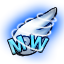 Untitled-2.png