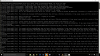 Screenshot (5).png