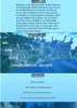 ^3B03451C37FFC5137018187B7CF8320B35786B0A85C1513295^pimgpsh_thumbnail_win_distr.jpg