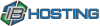 banner.png