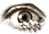 Cool-Art-Drawings-Wallpapers.jpg