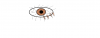 Untitled.png