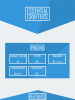 Thread Design - Essential Crafters - Cut Top Half.png