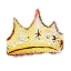 server-icon.png
