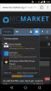 Screenshot_20160608-192033.png