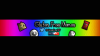 Gluten Free Banner V3.png