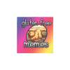 GlutenFreeMemes Watermark.png