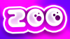 200.png