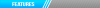 Features.png