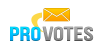 ProVotes Logo Large.png