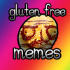 Gluten Free Memes.png