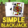 SimpleBlackJAck.png