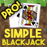 SimpleBlackJAckPro.png