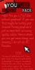 YouTube Thread Design.png
