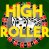 High Roller.png