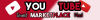 YouTube Marketplace.png