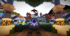 2016-06-09_13.56.55.png
