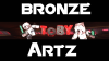 Toby'sBanner.png