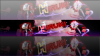 DualMass.png