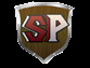 IMG_02062016_214041.png IMG_02062016_214041.png