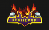 IMG_02062016_224508.png IMG_02062016_224508.png