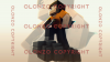 ad.png