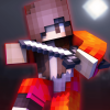 avatar.png