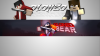 banner.png