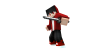 olorender.png