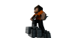 bg render0001.png