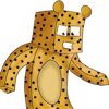 ^CE72805C3346B9640CC14FE0DE1099703A94288187F1683136^pimgpsh_thumbnail_win_distr.jpg