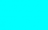 upload_2016-6-10_19-57-12.png