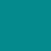 upload_2016-6-10_19-57-31.png