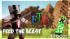 feed the beast.png
