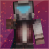 FINAL.png