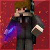 finallll.png