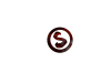 Profile0090.png