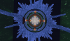2016-06-11_17.08.09.png