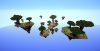 2016-04-12_11.28.54.png