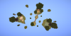 2016-04-12_11.29.10.png