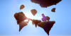 2016-04-12_11.29.52.png