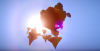 2016-04-12_11.30.02.png