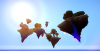 2016-04-12_11.30.10.png