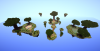2016-04-12_11.30.35.png