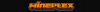 upload_2016-6-11_18-53-36.png