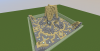 2016-02-10_12.26.56.png