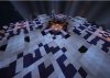 ^906831E21306FAADAEA2C9BA89B8D175D74CBF8FD1050842B2^pimgpsh_thumbnail_win_distr.jpg