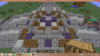 Screenshot (34).png