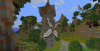 2015-04-25_16.16.31.png