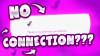 NoConnection.png